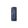 Lost Vape Thelema Solo 100W Box | DoctorVape