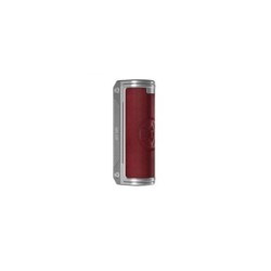 Lost Vape Thelema Solo 100W Box
