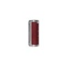 Lost Vape Thelema Solo 100W Box
