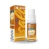 Liquid Pinky Vape Single Salt 10ml 20mg Pêche | DoctorVape
