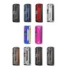 Lost Vape Thelema Solo 100W Box
