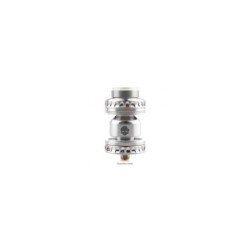 Dovpo & Vaping Bogan Blotto Max RTA | DoctorVape