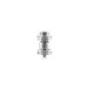 Dovpo & Vaping Bogan Blotto Max RTA | DoctorVape