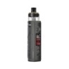Voopoo Drag X Pnp X Pod | DoctorVape