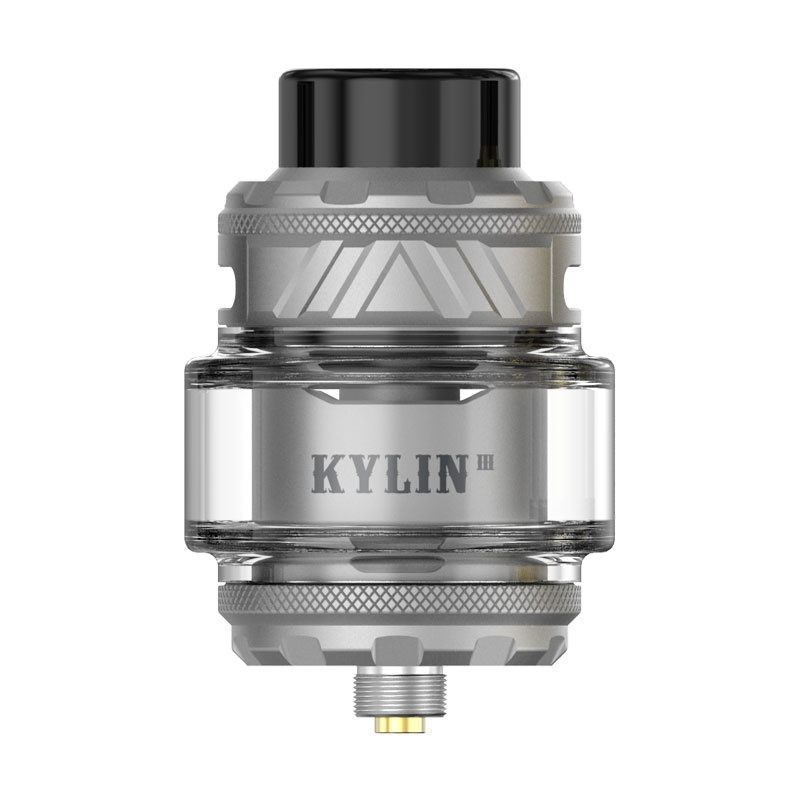 Vandy Vape Kylin V3 RTA