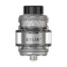 Vandy Vape Kylin V3 RTA