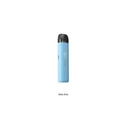 Lost Vape Ursa Nano S Pod