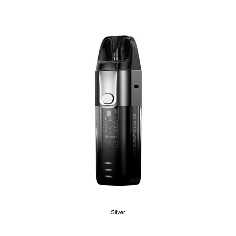 Vaporesso Luxe XR Pod | DoctorVape