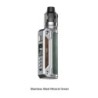 Lost Vape Thelema Solo 100W Kit