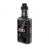 Kit Geekvape Z200 Aegis Zeus | DoctorVape
