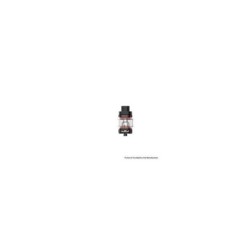 Smok TFV9 6,5 ml | DoctorVape