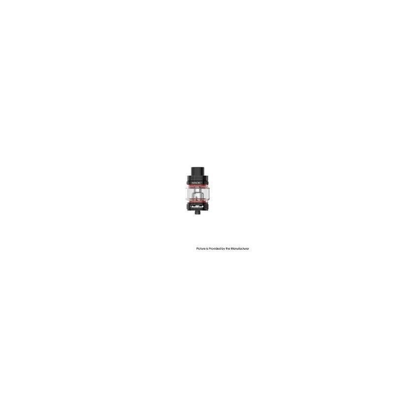 Smok TFV9 6,5 ml | DoctorVape