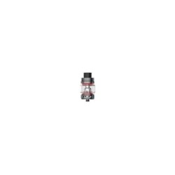 Smok TFV9 6.5ml