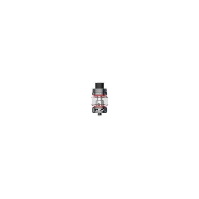 Smok TFV9 6.5ml