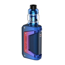 Geekvape Aegis Legend 2 Kit (L200) | DoctorVape