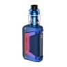 Geekvape Aegis Legend 2 Kit (L200) | DoctorVape