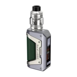 Geekvape Aegis Legend 2 Kit (L200) | DoctorVape