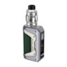 Geekvape Aegis Legend 2 L200 Kit - DoctorVape.eu