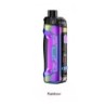 Geekvape Aegis Boost Pro 2 B100