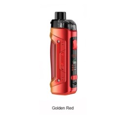 Geekvape Aegis Boost Pro 2 B100 - Pod Mod 100W IP68 | DoctorVape