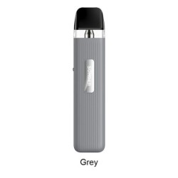 Geekvape Sonder Q Pod  - DoctorVape.eu