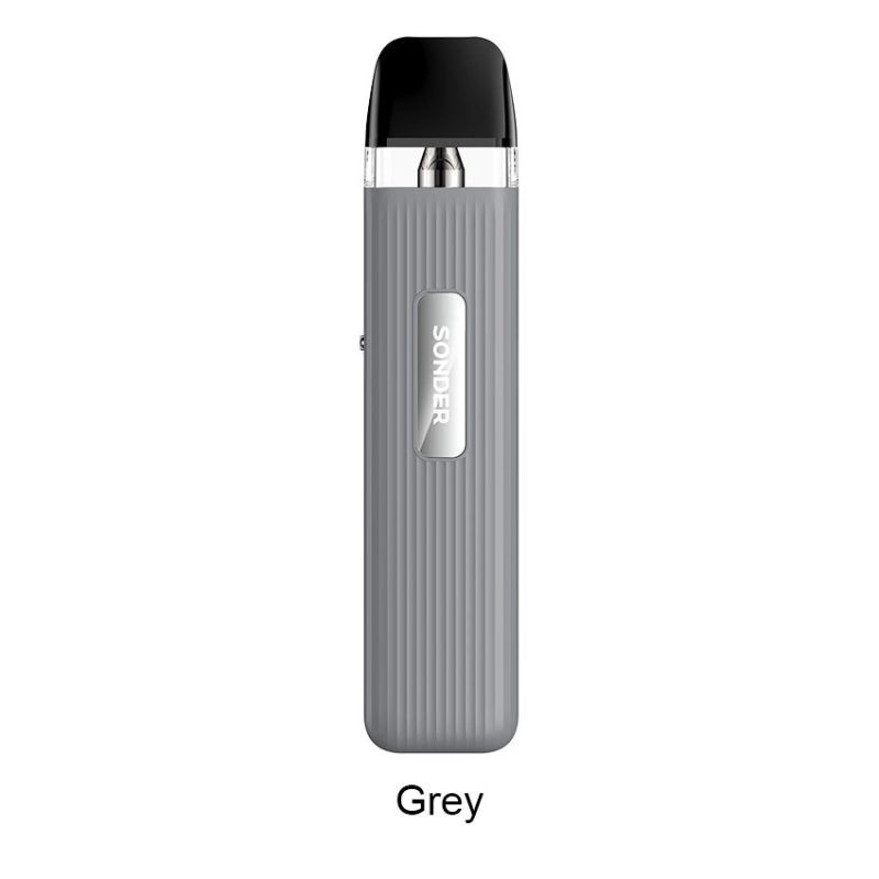 Geekvape Sonder Q Pod  - DoctorVape.eu