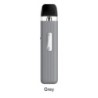 Geekvape Sonder Q Pod  - DoctorVape.eu