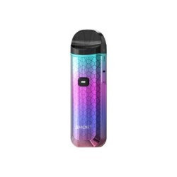 Smok Nord Pro Pod
