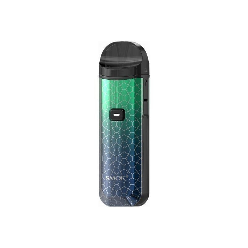 Nord Pro Pod | DoctorVape