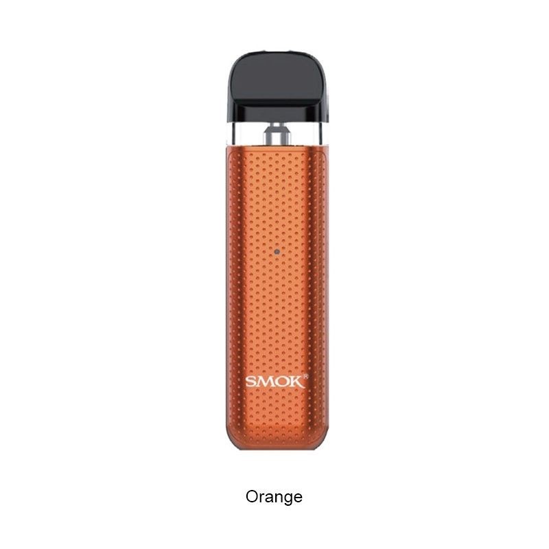 Smok Novo 2C Pod | Doctorvape