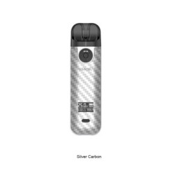 Smok Novo 4 Pod | Doctorvape