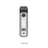 Smok Novo 4 Pod | Doctorvape