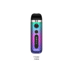 Smok Novo 5 Pod