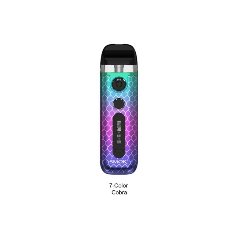 Smok Novo 5 Pod