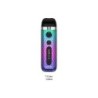 Smok Novo 5 Pod