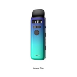 Voopoo Vinci 3 Pod | DoctorVape