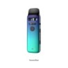 Voopoo Vinci 3 Pod | DoctorVape