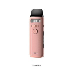 Voopoo Vinci 3 Pod