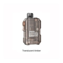 Aspire Gotek X Pod