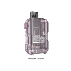 Aspire Gotek X Pod – 800 mAh, Draw-Activated, 4,5 ml | DoctorVape
