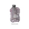 Aspire Gotek X Pod – 800 mAh, Draw-Activated, 4,5 ml | DoctorVape