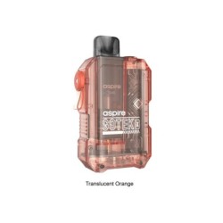 Aspire Gotek X Pod