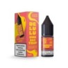 Liquid Delulu Salt 10ml - Sunset Trip 20mg