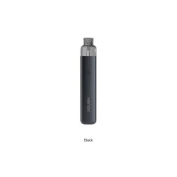 Geekvape Wenax K1 SE Pod | Doctorvape