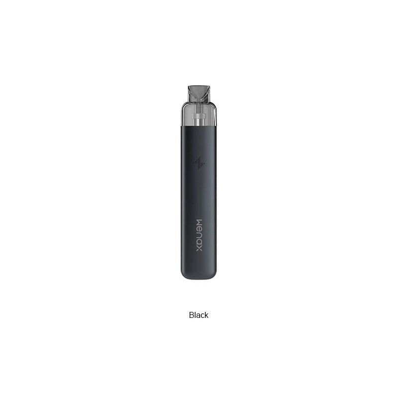 Geekvape Wenax K1 SE Pod | Doctorvape