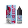 Liquid Delulu Salt 10ml - Slushy Flushy 20mg | DoctorVape