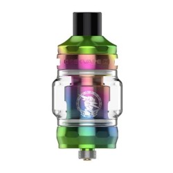 Geekvape Z Nano 2 Tank