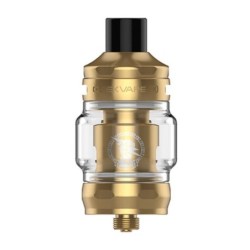 Geekvape Z Nano 2 Tank | DoctorVape