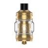 Geekvape Z Nano 2 Tank | DoctorVape