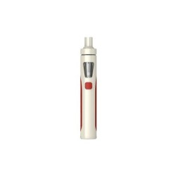 Joyetech eGo AIO Simple Version Kit